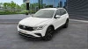 Volkswagen Tiguan Life 1.5 TSI 110kW (150CV) DSG