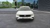 Volkswagen Tiguan Life 1.5 TSI 110kW (150CV) DSG