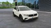 Volkswagen Tiguan Life 1.5 TSI 110kW (150CV) DSG