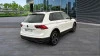 Volkswagen Tiguan Life 1.5 TSI 110kW (150CV) DSG