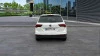 Volkswagen Tiguan Life 1.5 TSI 110kW (150CV) DSG
