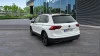 Volkswagen Tiguan Life 1.5 TSI 110kW (150CV) DSG