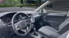 Volkswagen Tiguan Life 1.5 TSI 110kW (150CV) DSG