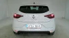 Renault Clio Authentic SCe 49 kW (67CV)