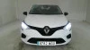 Renault Clio Authentic SCe 49 kW (67CV)