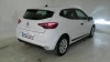 Renault Clio Authentic SCe 49 kW (67CV)