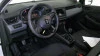 Renault Clio Authentic SCe 49 kW (67CV)