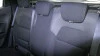 Renault Clio Authentic SCe 49 kW (67CV)