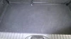 Renault Clio Authentic SCe 49 kW (67CV)