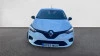 Renault Clio Authentic SCe 49 kW (67CV) Renault Clio Authentic SCe 49 kW (67CV)