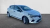 Renault Clio Authentic SCe 49 kW (67CV) Renault Clio Authentic SCe 49 kW (67CV)