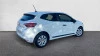 Renault Clio Authentic SCe 49 kW (67CV) Renault Clio Authentic SCe 49 kW (67CV)