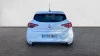 Renault Clio Authentic SCe 49 kW (67CV) Renault Clio Authentic SCe 49 kW (67CV)