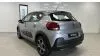 Citroën C3 PureTech 60KW (83CV) C-Series