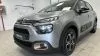 Citroën C3 PureTech 60KW (83CV) C-Series