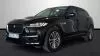 Jaguar F-Pace 3.0L TDV6 AWD Automático R-Sport