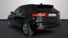 Jaguar F-Pace 3.0L TDV6 AWD Automático R-Sport