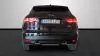 Jaguar F-Pace 3.0L TDV6 AWD Automático R-Sport