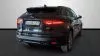 Jaguar F-Pace 3.0L TDV6 AWD Automático R-Sport