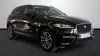 Jaguar F-Pace 3.0L TDV6 AWD Automático R-Sport