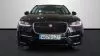 Jaguar F-Pace 3.0L TDV6 AWD Automático R-Sport