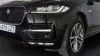 Jaguar F-Pace 3.0L TDV6 AWD Automático R-Sport
