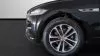 Jaguar F-Pace 3.0L TDV6 AWD Automático R-Sport