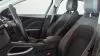 Jaguar F-Pace 3.0L TDV6 AWD Automático R-Sport