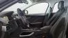 Jaguar F-Pace 3.0L TDV6 AWD Automático R-Sport