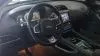 Jaguar F-Pace 3.0L TDV6 AWD Automático R-Sport