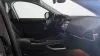 Jaguar F-Pace 3.0L TDV6 AWD Automático R-Sport