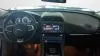 Jaguar F-Pace 3.0L TDV6 AWD Automático R-Sport