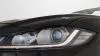 Jaguar F-Pace 3.0L TDV6 AWD Automático R-Sport