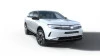 Opel Grandland 1.2T XHT Hybrid eDCT6 S/S Edition