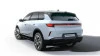 Opel Grandland 1.2T XHT Hybrid eDCT6 S/S Edition