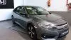 Honda Civic HONDA Civic 1.5 VTEC SEDAN EXECUTIVE  182 CV