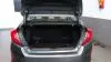 Honda Civic HONDA Civic 1.5 VTEC SEDAN EXECUTIVE  182 CV