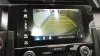 Honda Civic HONDA Civic 1.5 VTEC SEDAN EXECUTIVE  182 CV