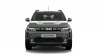 Dacia Duster Extreme mild hybrid 140