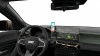 Dacia Duster Extreme mild hybrid 140