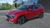 Kia Sportage 1.6 T-GDi 110kW (150CV) Concept 4x2