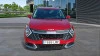 Kia Sportage 1.6 T-GDi 110kW (150CV) Concept 4x2