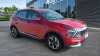 Kia Sportage 1.6 T-GDi 110kW (150CV) Concept 4x2