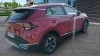 Kia Sportage 1.6 T-GDi 110kW (150CV) Concept 4x2