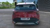 Kia Sportage 1.6 T-GDi 110kW (150CV) Concept 4x2