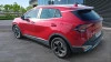 Kia Sportage 1.6 T-GDi 110kW (150CV) Concept 4x2