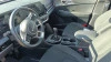 Kia Sportage 1.6 T-GDi 110kW (150CV) Concept 4x2