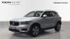 Volvo XC40 2.0 T4 Momentum Auto