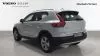 Volvo XC40 2.0 T4 Momentum Auto