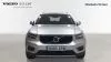 Volvo XC40 2.0 T4 Momentum Auto